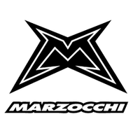 Marzocchi